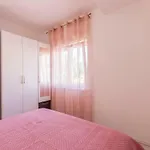 Karlo * Podstrana